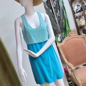 Alexander Wang Dress